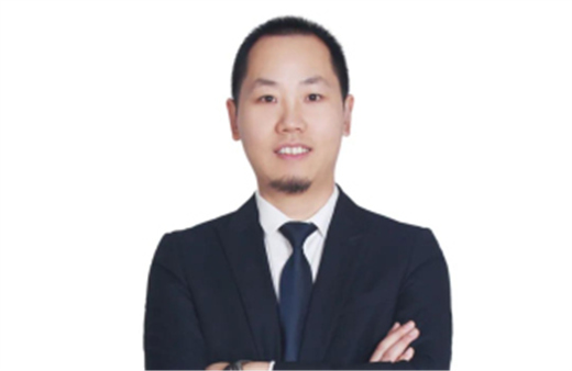 “世”在人為 | 世友地板蕪湖經(jīng)銷商周正偉：敢夢(mèng)想勇攀登，打破舊格局迎來新天地