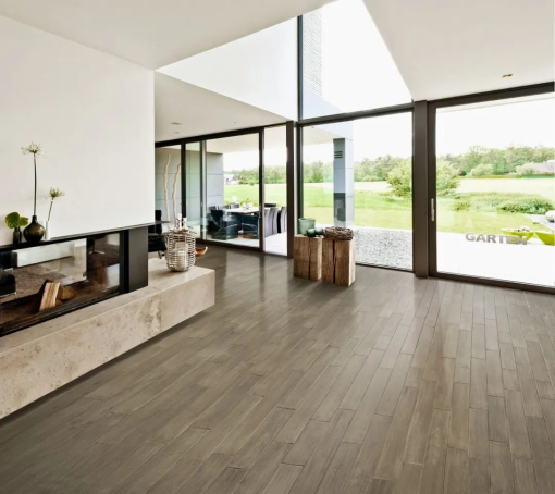 1604285032902560tenY.jpg 微信圖片_20201102101435.jpg