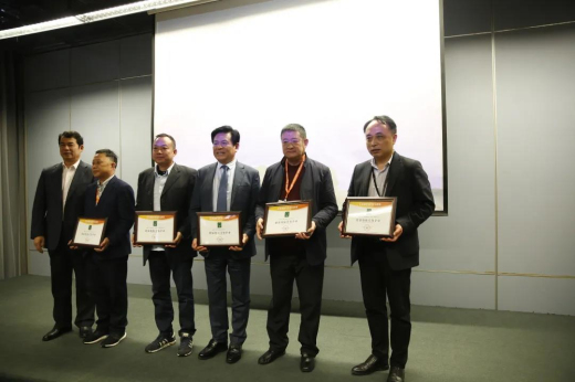 1616748377810723doRd.jpg 微信圖片_20210326164507.jpg