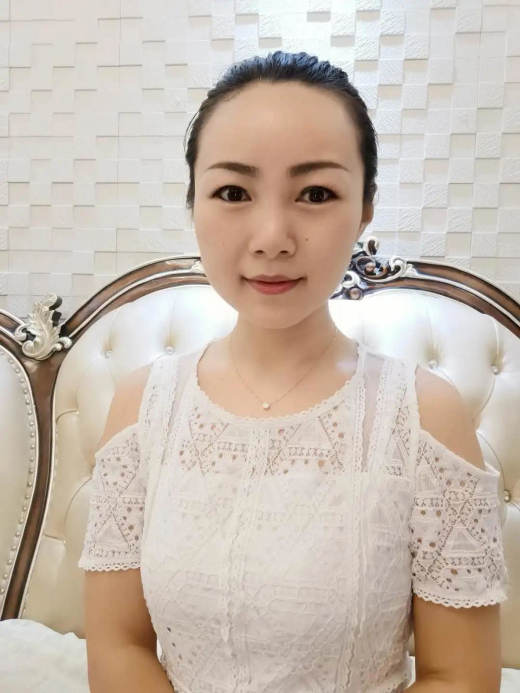 1627950416999396TPwx.jpg 微信圖片_20210803082415.jpg