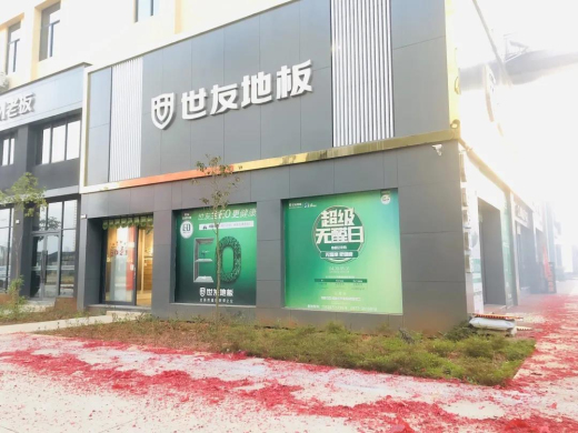 1627951218266637HfUO.jpg 微信圖片_20210803083426.jpg