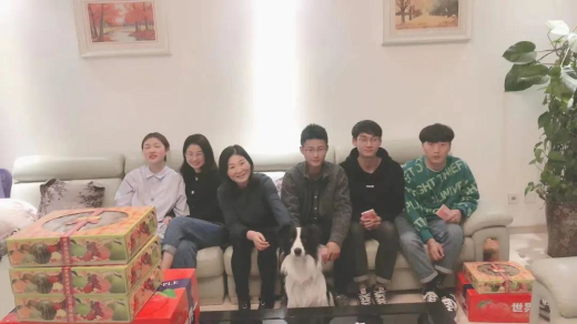 1627951366557758eWoZ.jpg 微信圖片_20210803083445.jpg