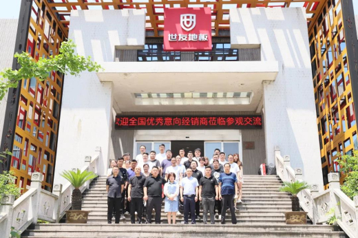 1627977225474211Q3Ak.jpg 微信圖片_20210803084856.jpg