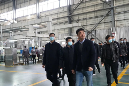 16475656272976627NIW.jpg 微信圖片_20220318090143.jpg