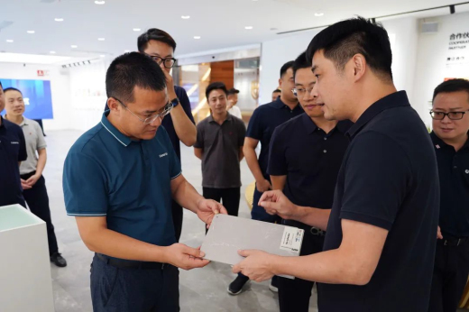 16593138905121262MT0.jpg 微信圖片_20220801082400.jpg