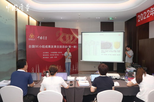 1661561123628847bvE3.png 微信圖片_20220827084258.png