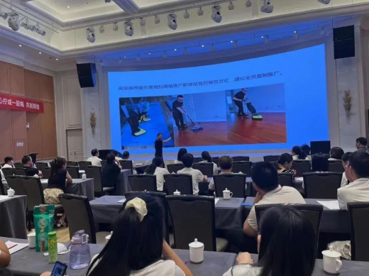 1661907881636663LVyt.jpg 微信圖片_20220831085858.jpg