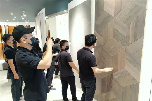 1665470776349268vwSw.png 微信圖片_20221011144353.png