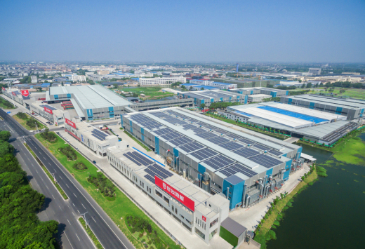 1667537495922134hXTE.jpg 03.jpg